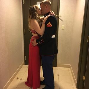 Meet your Posher, Shaun